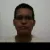 Renan - Professor de reforço escolar - 