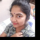 Gangotri - Physics tutor - Secunderabad