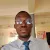 Kayode - Organic chemistry tutor - Lagos