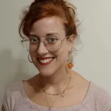 BEGOÑA - Profe de inglés - León