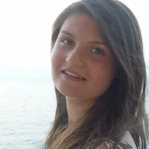 Léa - Prof d'aide aux devoirs - Clamart