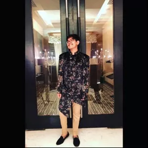Akshay - Accounting tutor - Indore
