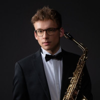 Cours de saxophone classique et jazz - Genève et alentours (par professeur diplômé)