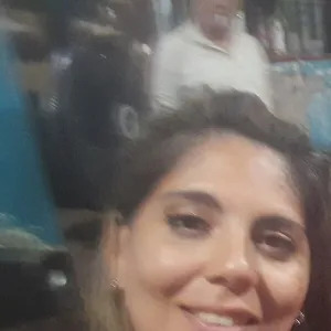 Mariela - Profesor de matemática - 