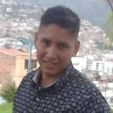 FABIAN LEONARDO - Profe de matemáticas - Yopal