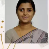 Annet - Maths tutor - Kottayam