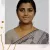 Annet - Maths tutor - Kottayam