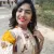 Subhashree - English tutor - Bengaluru