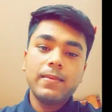 Satyam - Maths tutor - Bengaluru