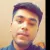 Satyam - Maths tutor - Bengaluru