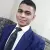 VICKY - Maths tutor - New Delhi
