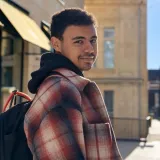 Math - ESOL teacher - Lille