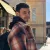 Math - ESOL teacher - Lille
