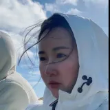 Yutian - Chinese tutor - Lexington