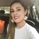 Andrea - tutor académico - Bogotá