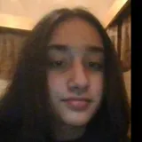 Inaya - Reading tutor - 