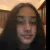 Inaya - Reading tutor - 