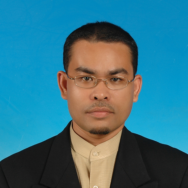 Lecturer in Law, Malaysian Studies, and Islamic studies. More than 25 years experience in practical and educational legal fields.