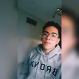 Héctor - Mathematics tutor - Metepec