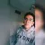 Héctor - Mathematics tutor - Metepec