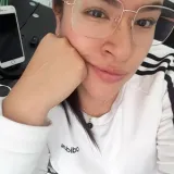 Telma - profesor de matemáticas - Los Reyes de Salgado