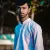 Subhrajit - Mathematics tutor - Khowai