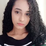 Laiza - Prof de matemática - Bicas