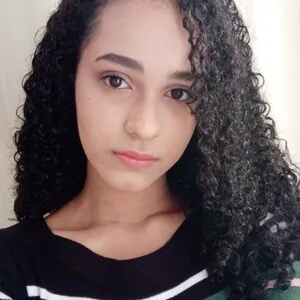 Laiza - Prof de matemática - Bicas