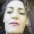 Fernanda - Profesor inglés - Ituzaingó