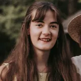 Sophie - Prof d'aide aux devoirs - Montpellier