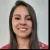 Andrea Cecilia - ESOL tutor - Mexico