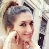 Angela - prof de Otros idiomas - Granada