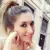 Angela - prof de Otros idiomas - Granada