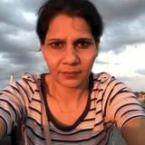 Rajbir - Math tutor - Guelph