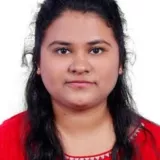 SUMAN - Maths tutor - Nagpur