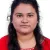 SUMAN - Maths tutor - Nagpur