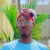 Obi - English tutor - Nkpor