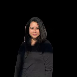 Anuradha - Maths tutor - Bengaluru