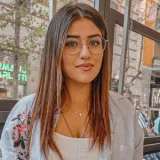 Francesca - Insegnante di ripetizioni - Boscoreale
