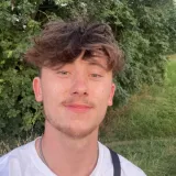 Harry - Physical education tutor - Leeds