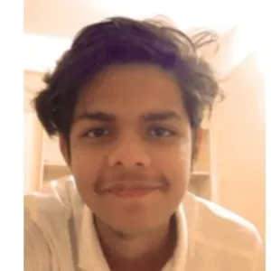 Mahesh - Mathematics tutor - Bengaluru
