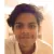 Mahesh - Mathematics tutor - Bengaluru