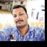 PRASHANT - Maths tutor - Varanasi