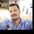 PRASHANT - Mathematics tutor - Varanasi