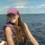 Lily - Guitar tutor - Ottawa