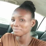 Joy - Mathematics tutor - Warri