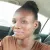 Joy - Mathematics tutor - Warri