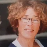 Michele - Prof de maths - Niort