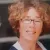 Michele - Prof de maths - Niort
