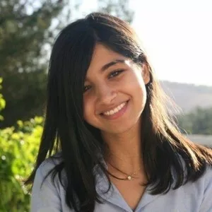 Amira - Reading tutor - Troyes